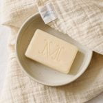 Minois Paris Gentle Soap 100gr