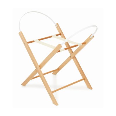 Moses-basket-stand-smart-CL-1