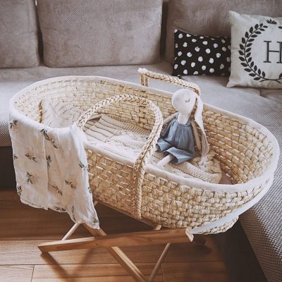 Moses-basket-stand-smart-CL-3