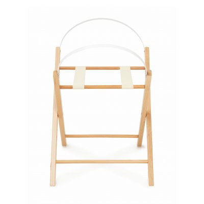 Moses-basket-stand-smart-CL-6